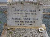 image of grave number 646378